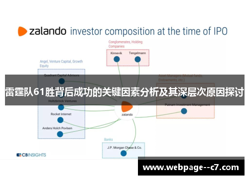 雷霆队61胜背后成功的关键因素分析及其深层次原因探讨 雷霆队61胜背后成功的关键因素分析及其深层次原因探讨